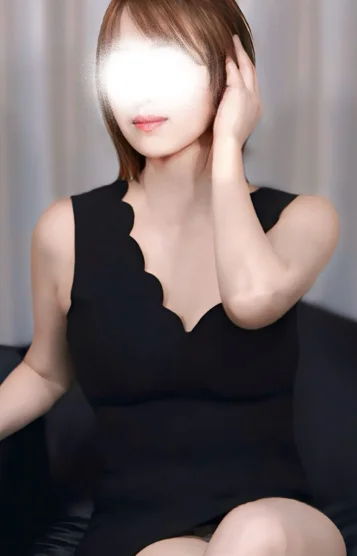 みか(40代)