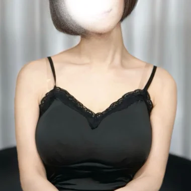 manda (m group) 40代・50代のセラピストのメッセージ用アイコン