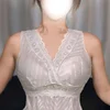 かりな(40代)