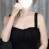 かりな(40代)