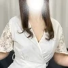 つばき(50代)