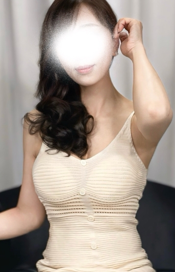 ひとみ(50代) - manda (m group) 40代・50代のセラピスト | 札幌