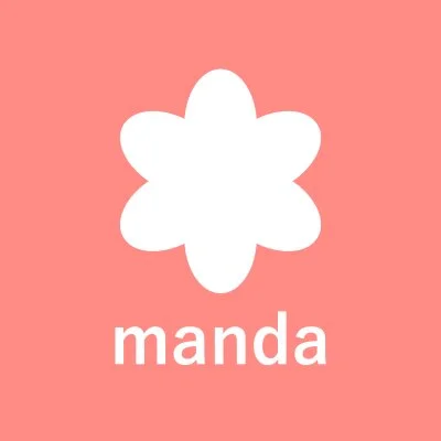 manda（旧：アップタイム up time）のメリットイメージ(3)