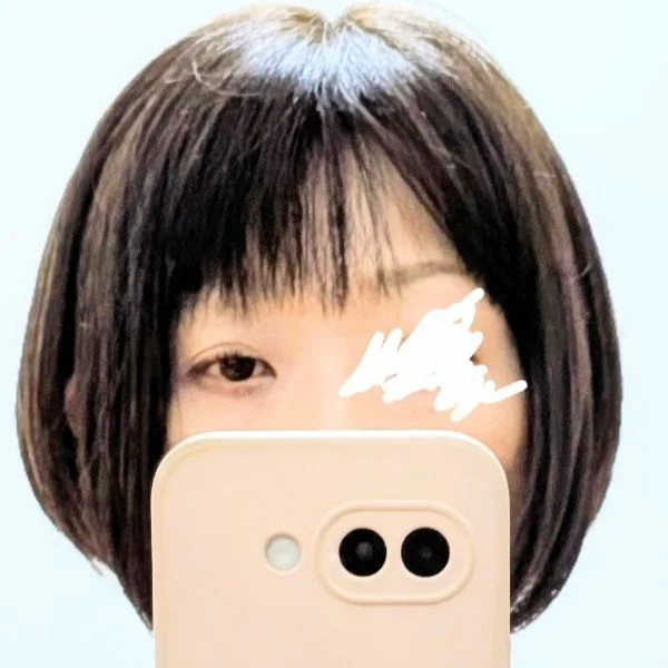 出勤日のお知らせです