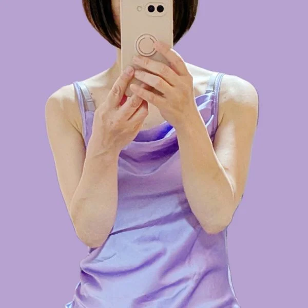 ご予約