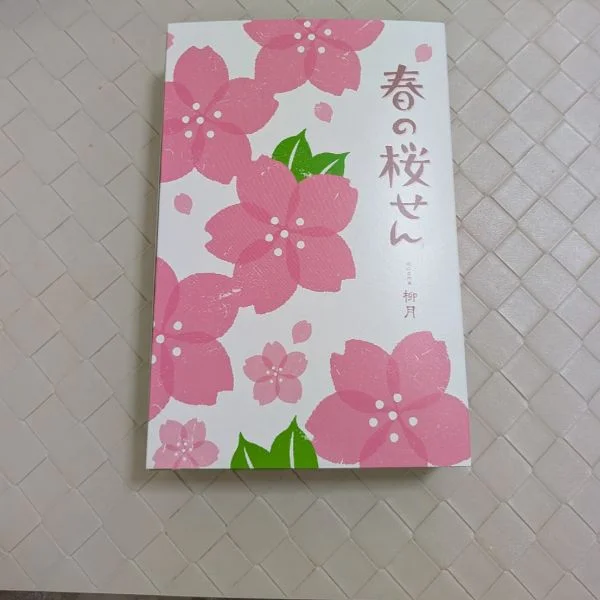 こんにちは☀
