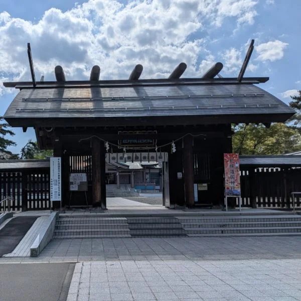 初投稿です