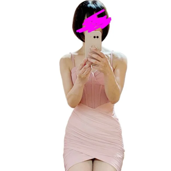 朝から暑いかも…💦