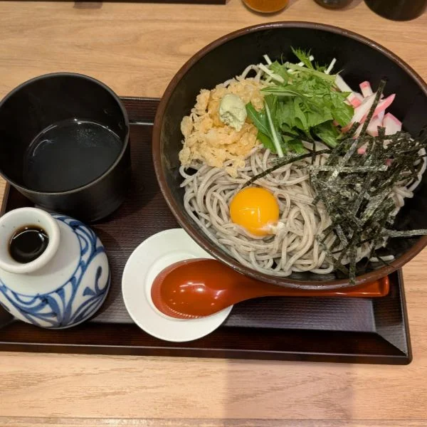今週は