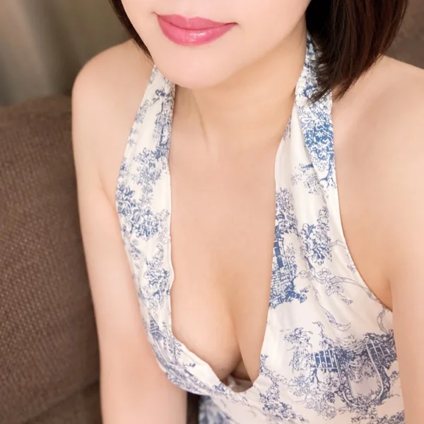 ありがとうございました♡