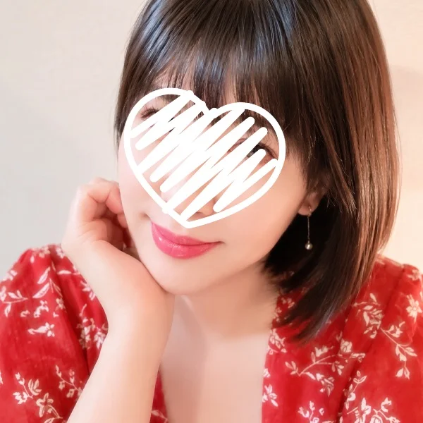 シフト♡