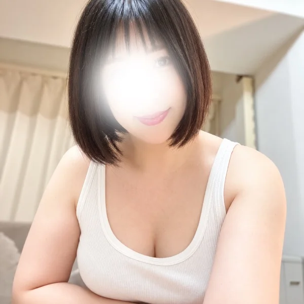 出勤しました♡