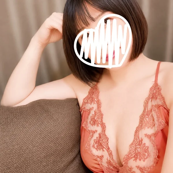 ありがとうございました♡