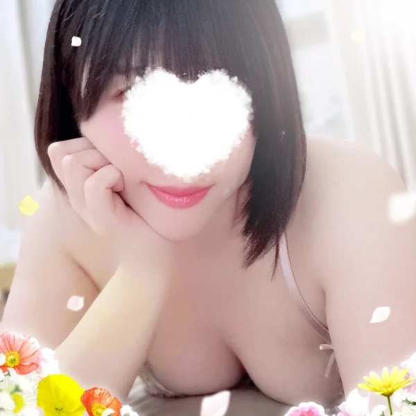 ありがとう♡