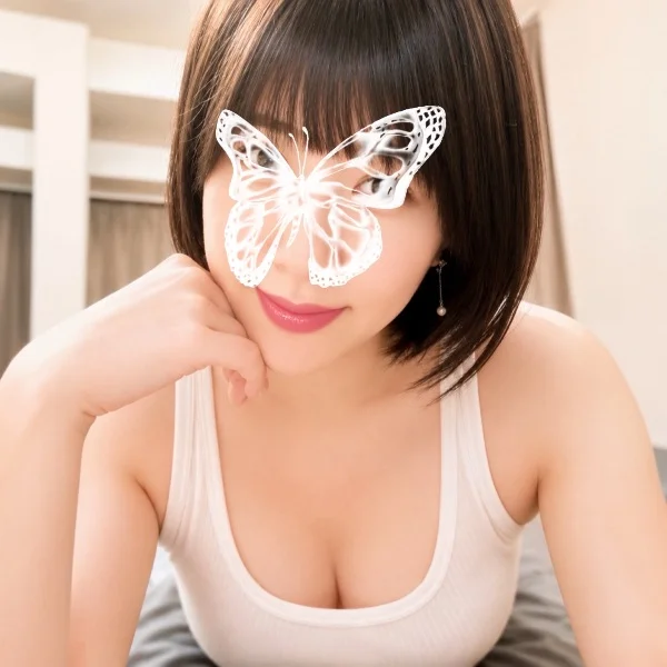 出勤しました♡