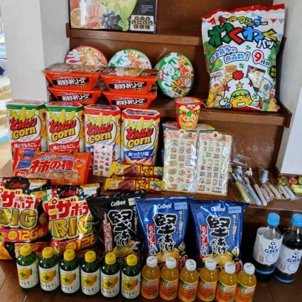 ラウンドワンが熱い！