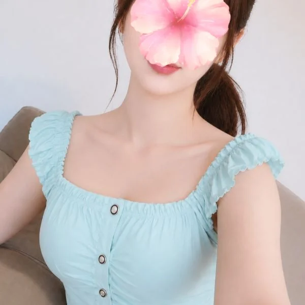 快適✨