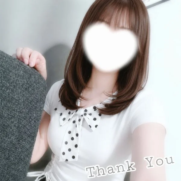 今週もありがとう🌷