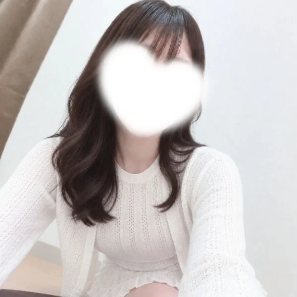 いずみでーす♡