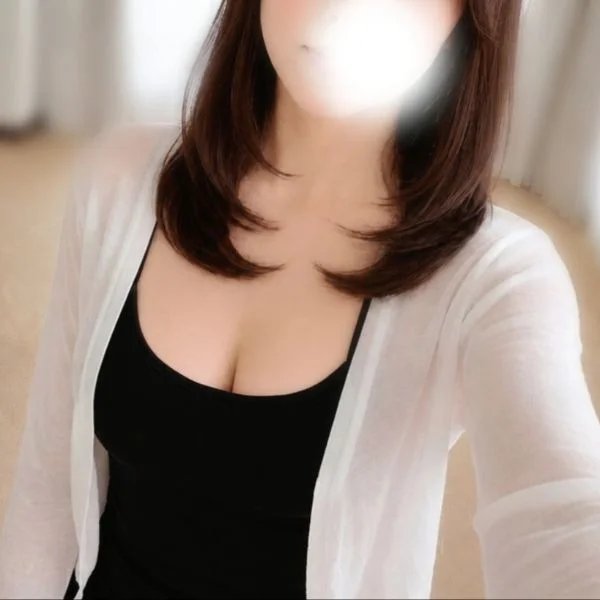ジリジリ…☀️