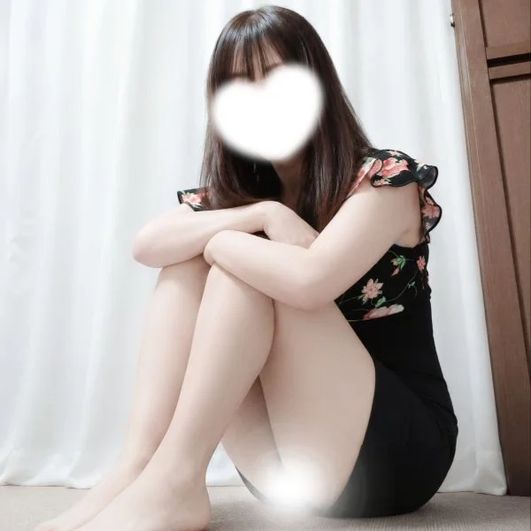 ありがとう♡