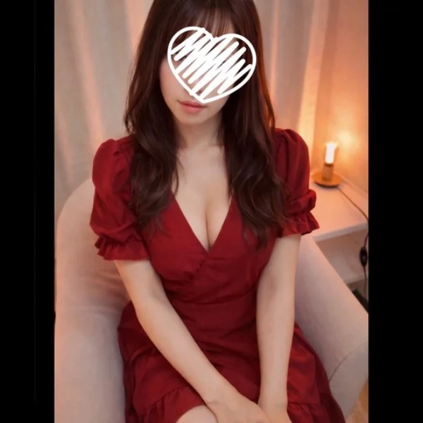 今日もゆあです🌸