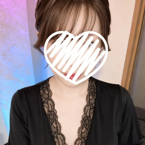 急遽でています♡