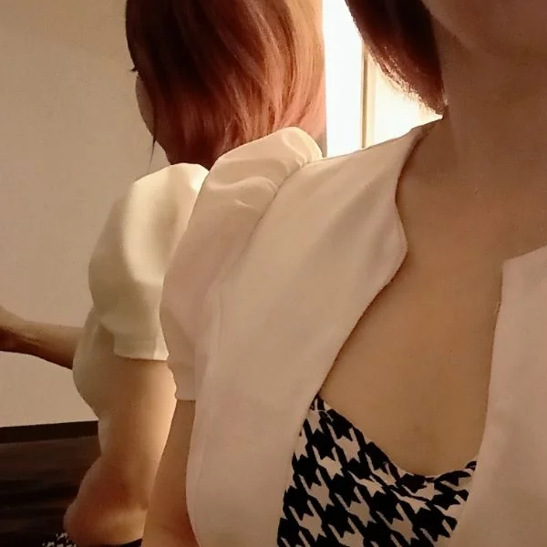⋆⸜🔔⸝‍⋆クチコミありがとうございます⋆⸜🔔⸝‍⋆