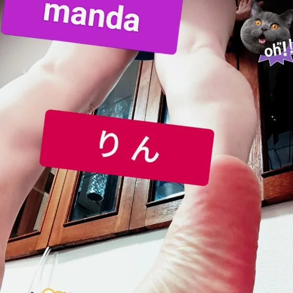 ⋆⸜🔔⸝‍⋆ありがとうございました⋆⸜🔔⸝‍⋆