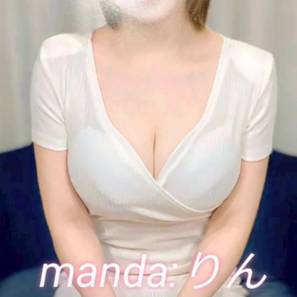 ⋆⸜🔔⸝‍⋆ありがとうございました⋆⸜🔔⸝‍⋆