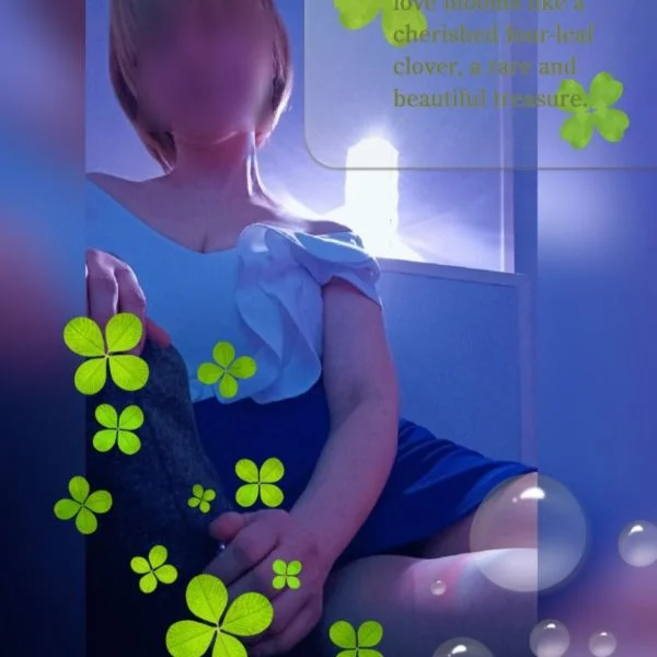 なんですかこれは😳🌟🫧