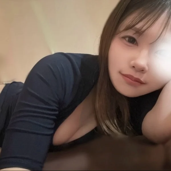 初投稿