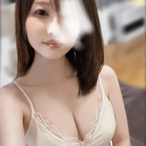 みなみです🪿