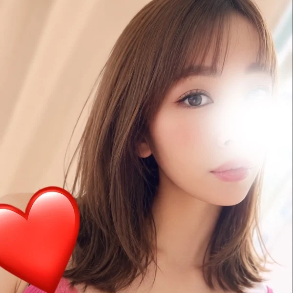 さきだよ🧡