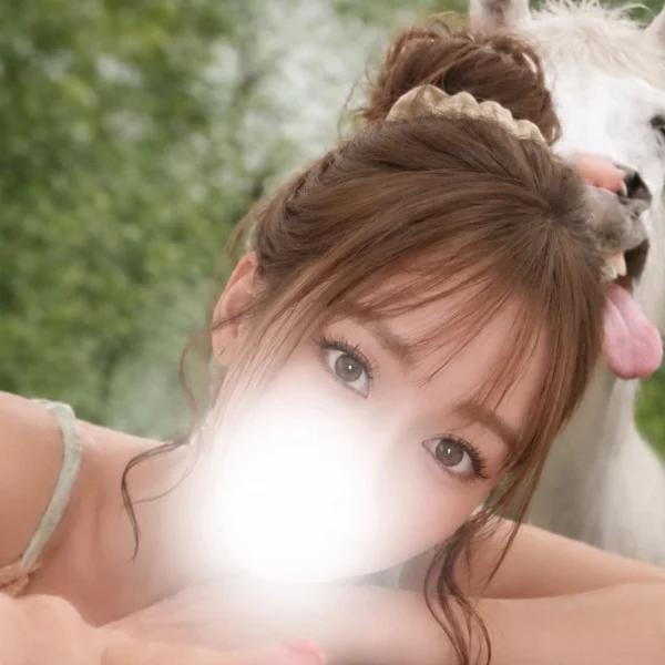 火曜日♡