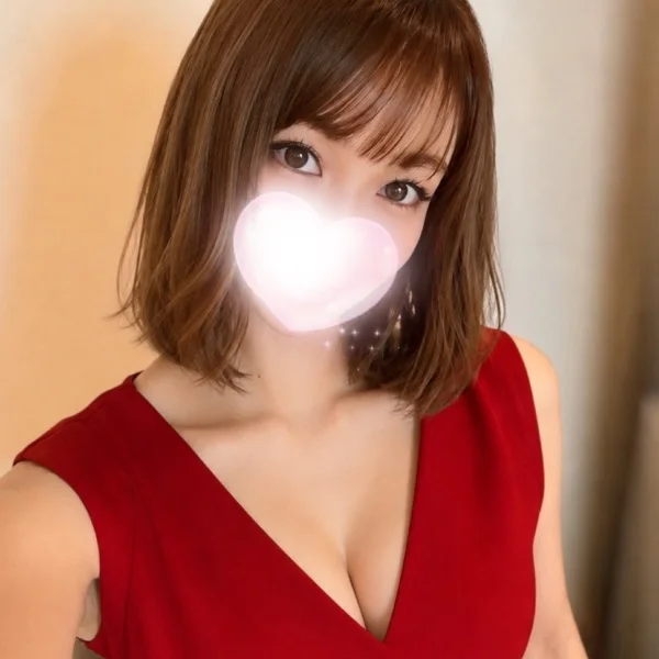 ありがとう♡