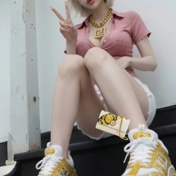 のあちん💕