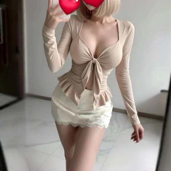 のあちん💕