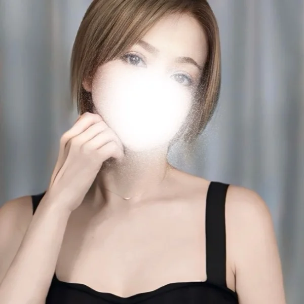♪明日の夜♡