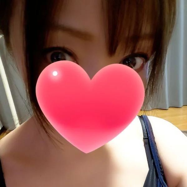 ありがとうございました🙇‍♀️