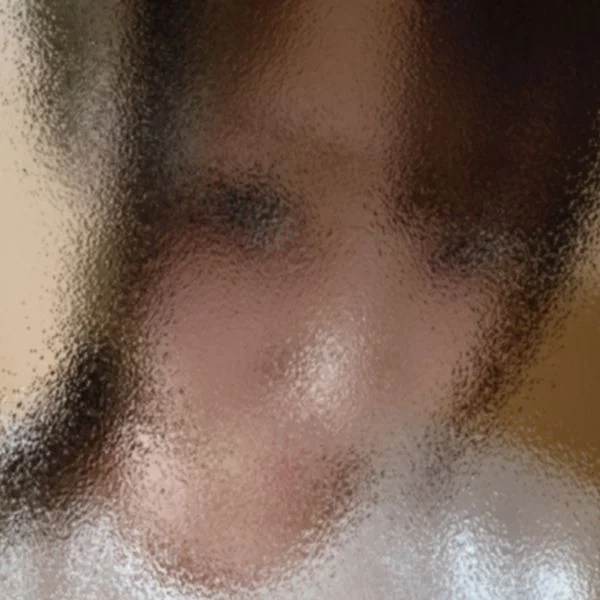本日から🙇‍♀️