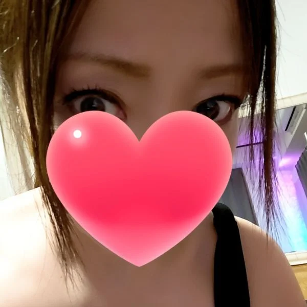 ありがとうございました💖
