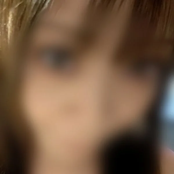 出勤