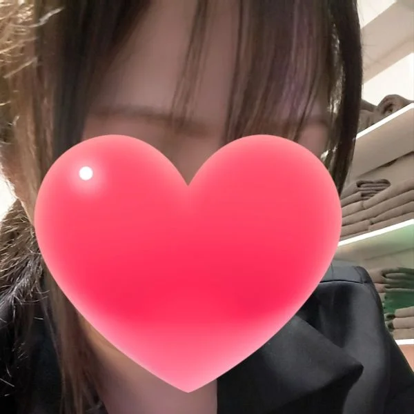 ありがとうございました💖