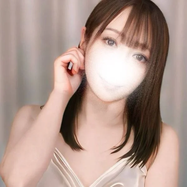 出勤しました🙇‍♀️