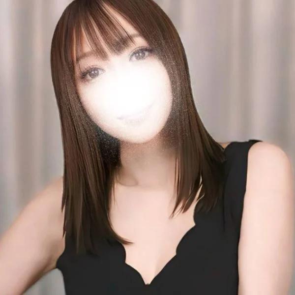 出勤