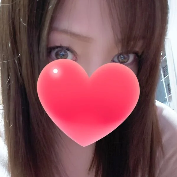 ありがとうございました🩷