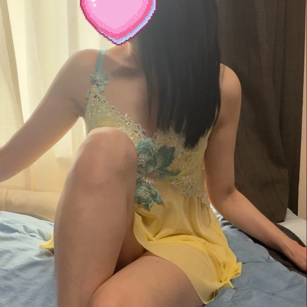 早起き♡
