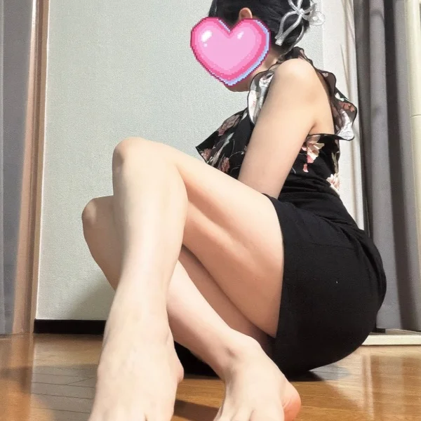 出勤予定です🩷