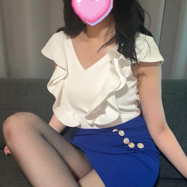 おはよう🌸